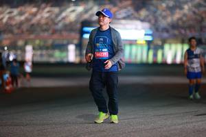 BIB: 
                            <button type="button" onclick="openModal(24088471)" class="btn btn-primary btn-sm float-right btn-popup" data-toggle="modal" data-target=".modal-high-quality">
                        <i class="fas fa-shopping-cart"></i> Add to Cart
                    </button>
                                            <button type="button" onclick="isThisMe(24088471, true)" class="btn btn-success btn-sm float-right btn-popup btn-isme hidden" data-toggle="tooltip" data-placement="bottom" title="นี่คือรูปของคุณใช่ไหม คลิกที่นี่เพื่อเอาเข้าอัลบั้ม">
                        <i class="fas fa-plus"></i> Add to album
                    </button>
                    <button type="button" onclick="isThisMe(24088471, false)" class="btn btn-warning btn-sm float-right btn-popup btn-isnotme hidden">
                        <i class="fas fa-ban"></i> Remove from album
                    </button>